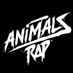 BASE DE RAP DOBLE TEMPO, ANIMALS RAP. REAL RECORDS