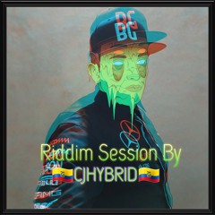 🔥RIDDIM SESSION🔥