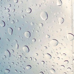 شيله ابسط حقوقي __ بطيء.mp3
