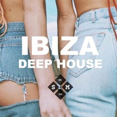 Radiohead - Creep (DJ FUTURE Remix)[Ibiza Deep House 2017  Summer Chill]