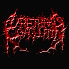 URETHRAL COAGULATION - Pestilence Of Human Flesh