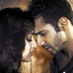 Jeena Jeena Ft.Pranav S Joshi