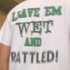 Cover: Super Xan - Tiny Meat Gang