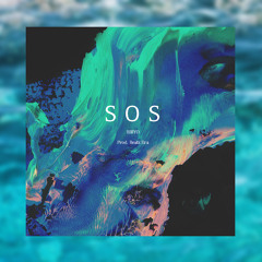 SOS (Prod. Beatz Era)