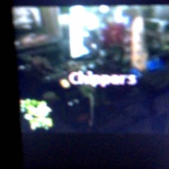 Chipper