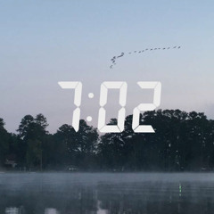 mix: i talked to her again, now i feel even more depressed