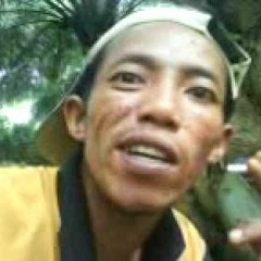 MAEN KALI BAH!!!!!!!!!!!