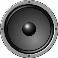 bass mxc