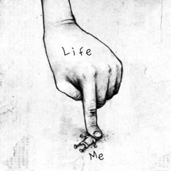 Lost In Life (Prod. WhoIsPerfectBeats)