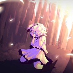 KARMA / DEMO en español