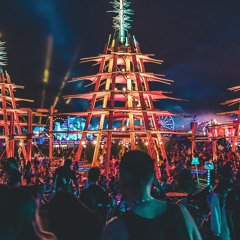 Isaac Rodriguez Ft K.z. - Serpiente (Trivans) Dvj Eduardo Almeida