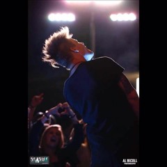 Ready For Love - Feat Markus Els/Ice