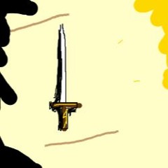 The Light (Prod: Yondo)