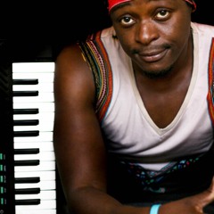 Mari - Rusere , Tapfumanashe & Foreweezy