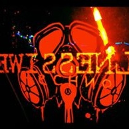 Lars K - Techno (OriginalMix) Free Download
