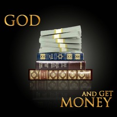 When You Fall (prod. LenOxetheMc)