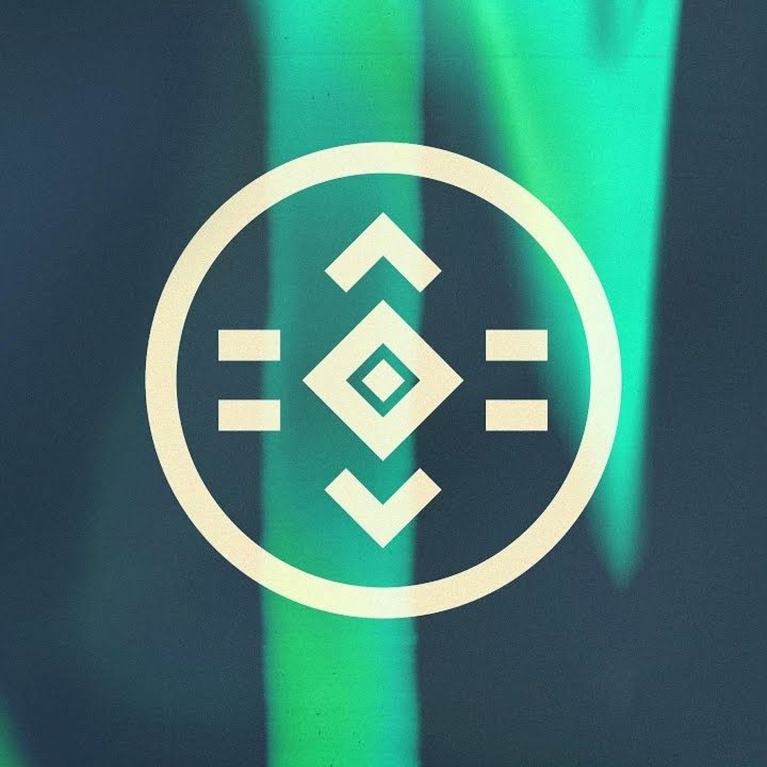Stream Porter Robinson & Madeon - Flicker (Shelter Tour Edit) by