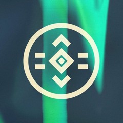 Porter Robinson & Madeon - Flicker (Shelter Tour Edit)