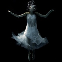 Lulu Rouge: Down Deep Session