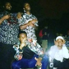 Snapback Gang - MUD (Feat. Big Soul, Killah G & T Mud)