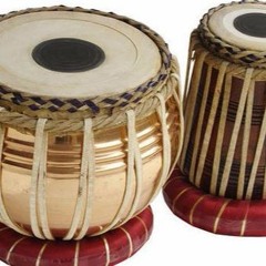 Tohi Mohi Mohi Tohi