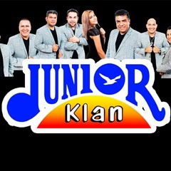 Megamix Junior Clan - DjBeatter Mis Favs