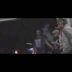 Sayzo- Thinking About You