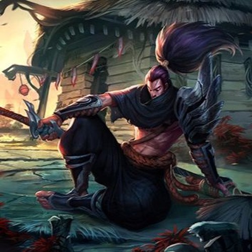 BADPHAZE - YASOUT V2 (DILL PICKLE'S BOOTLEG ''PISS OFF A RIDDIM KID'' EDIT) [FREE DL]