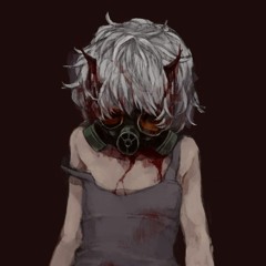 The Experiment - DEMO warro en español