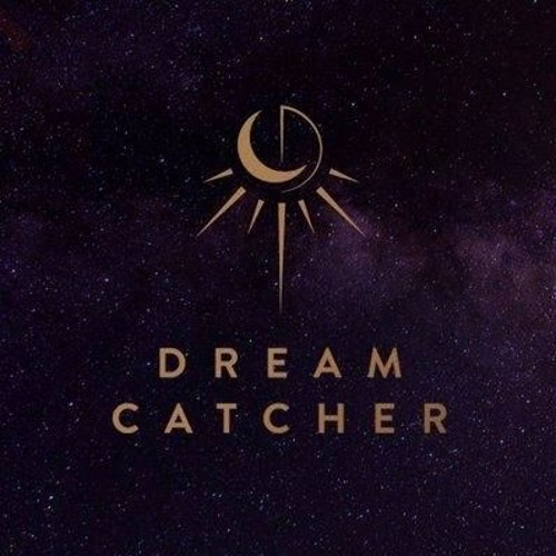 Dreamcatcher - BLUE MOON, 드림캐쳐(수아,가현,시연,다미) - BLUE MOON [테이의 꿈꾸는 라디오] 20170816