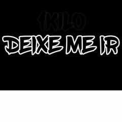 Deixe Ir
