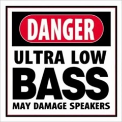 Bass Test [HQ , Definition Ultra. (Bass Boosted).
