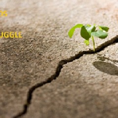 Struggle (Prod by Mr. Kooman)