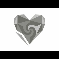 언노운 마더구스