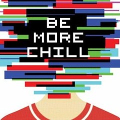 Be More Chill Pt. 1 - Be More Chill (Cover ft. AlexanderYiss and saggingtonislit)