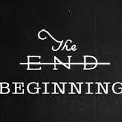 The Begining - One ok rock 「Instrumental Cover 7so vers.」