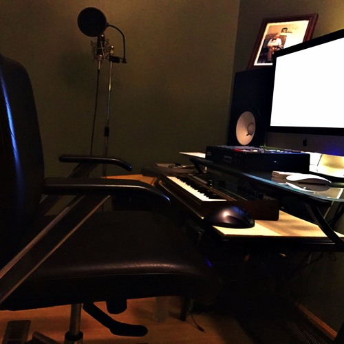 Triphop Instrumentals By Prodbyenndee Fresh Instrumental Beats