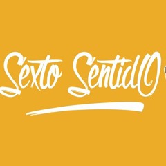 Sexto Sentido 🙅 - Gigolo y LaExce ft Bad Bunny - (VersionCumbia) - ZetaDj