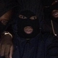 Chucky X Tj - Mashes