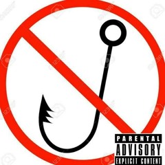 Chippy Da Loco - No Hook