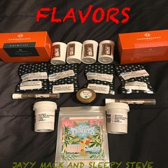 Flavors