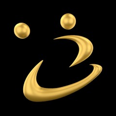 Chase Tension Wandering - Loop (Cinematic & Thril, Free Background Music)