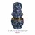 Artwork for Smiley & Guess Who - Ce ma fac cu tine de azi?