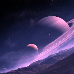 Saturn