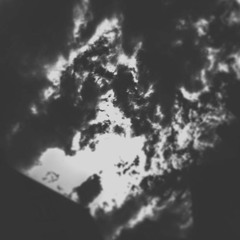 Sunless Cloud