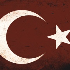 FG - Biz Türküz (Trap The Turkey)