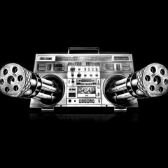 Tito K. - Gleich Klatscht Et !!!!Free DL