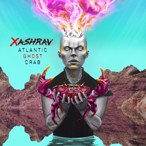 5.Electromagnetic Field