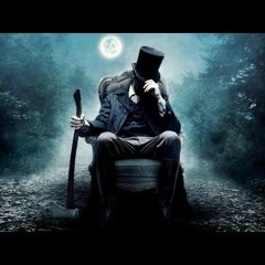 Headloaderz - Mysterious Dr. X