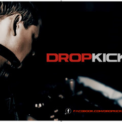 Dropkick DJ- set's